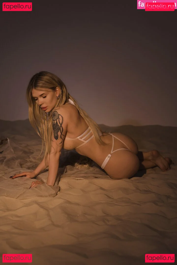 showerboyau Onlyfans Photo Gallery 