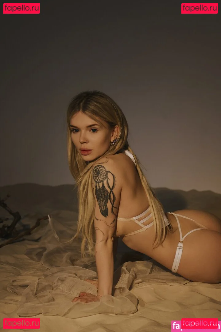 showerboyau Onlyfans Photo Gallery 