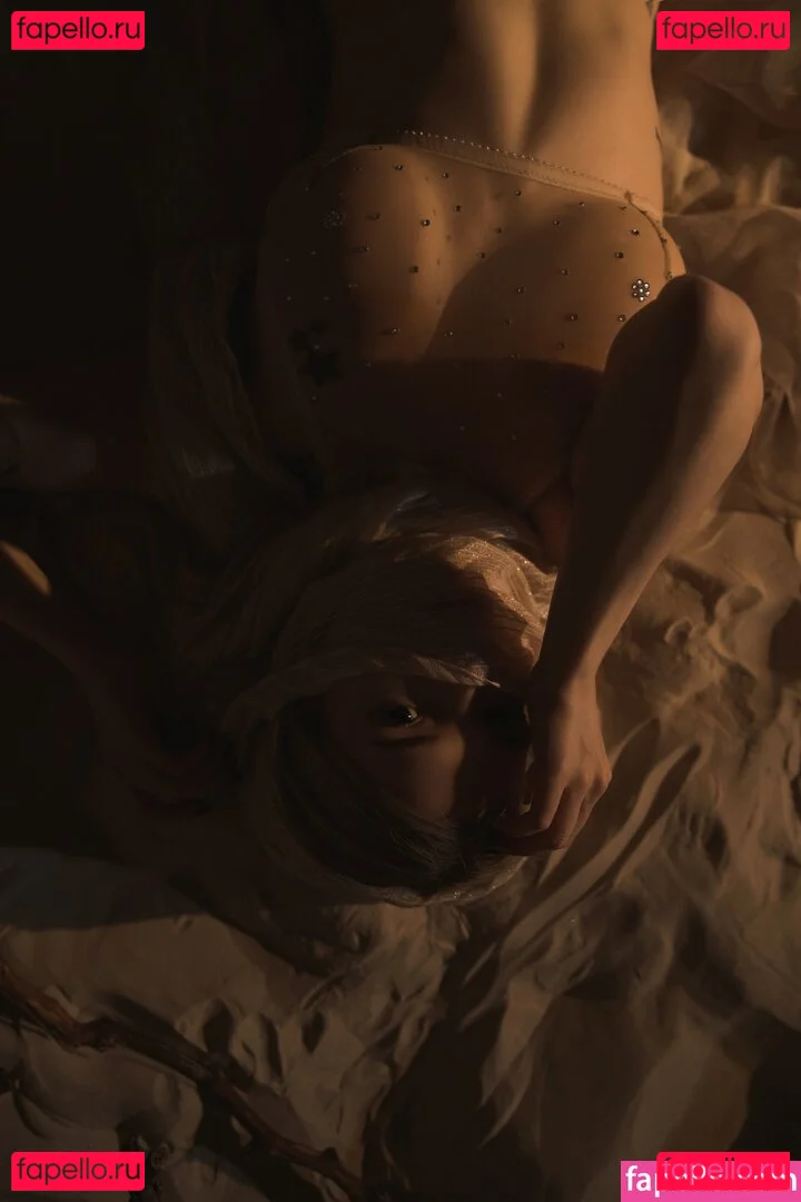 showerboyau Onlyfans Photo Gallery 