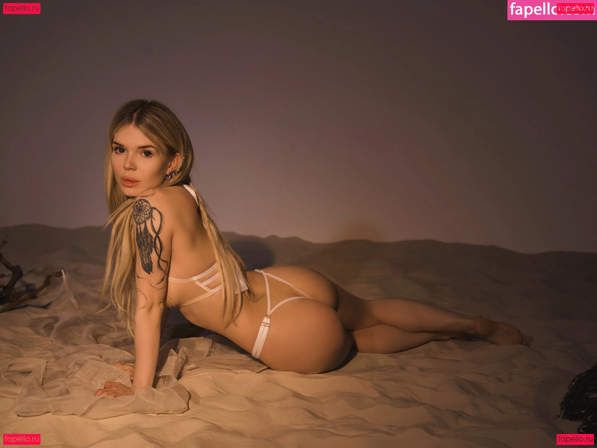 showerboyau Onlyfans Photo Gallery 