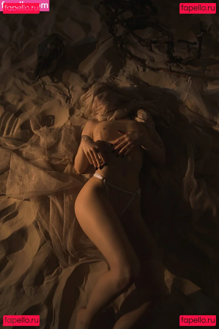 showerboyau Onlyfans Photo Gallery 