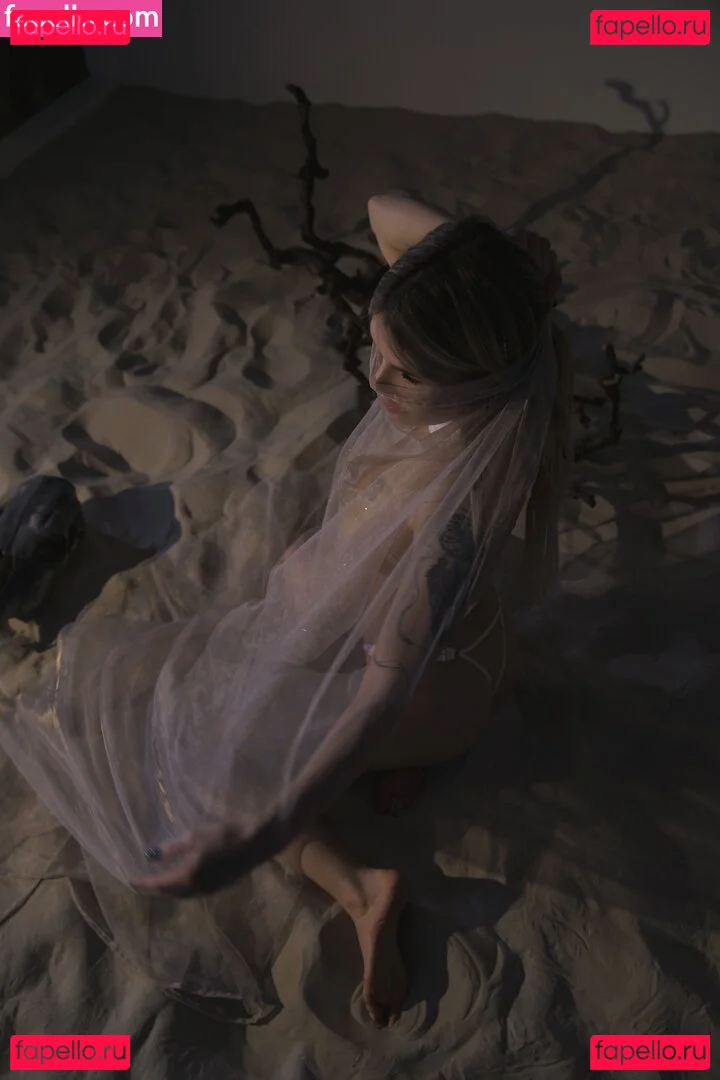 showerboyau Onlyfans Photo Gallery 