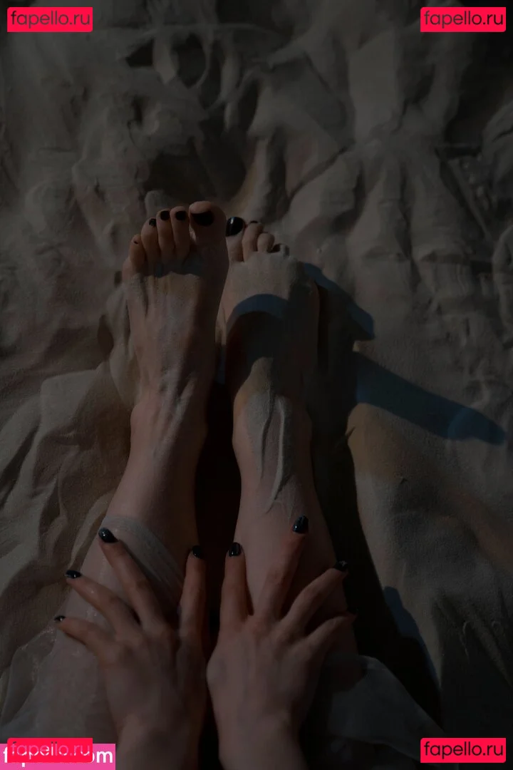 showerboyau Onlyfans Photo Gallery 