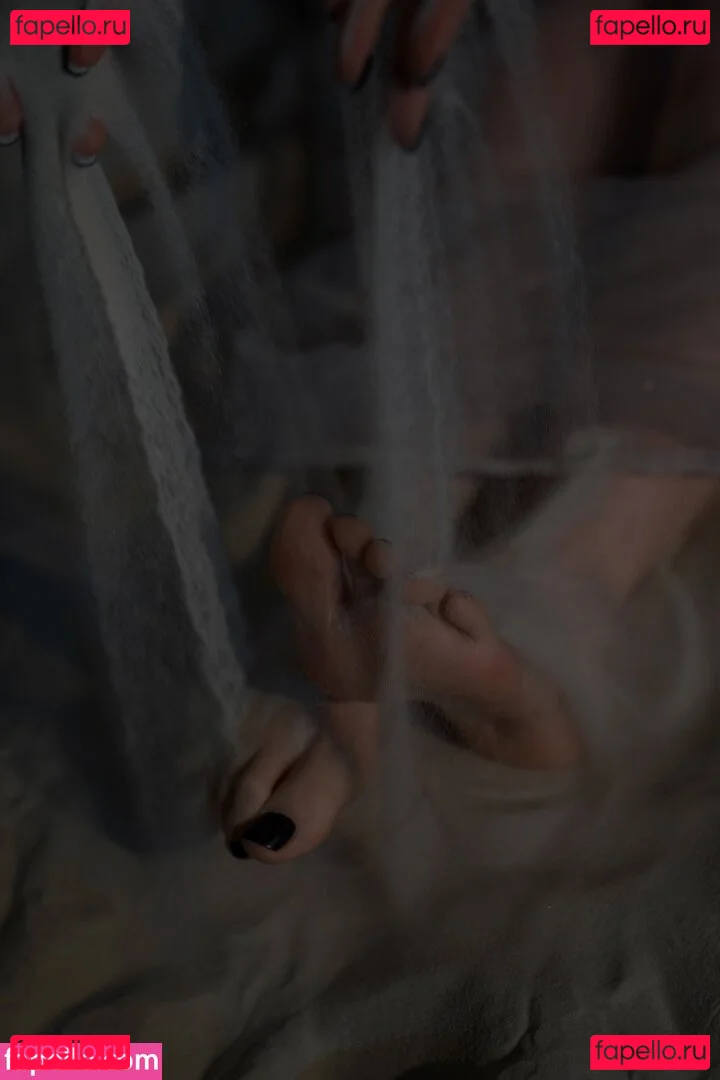 showerboyau Onlyfans Photo Gallery 