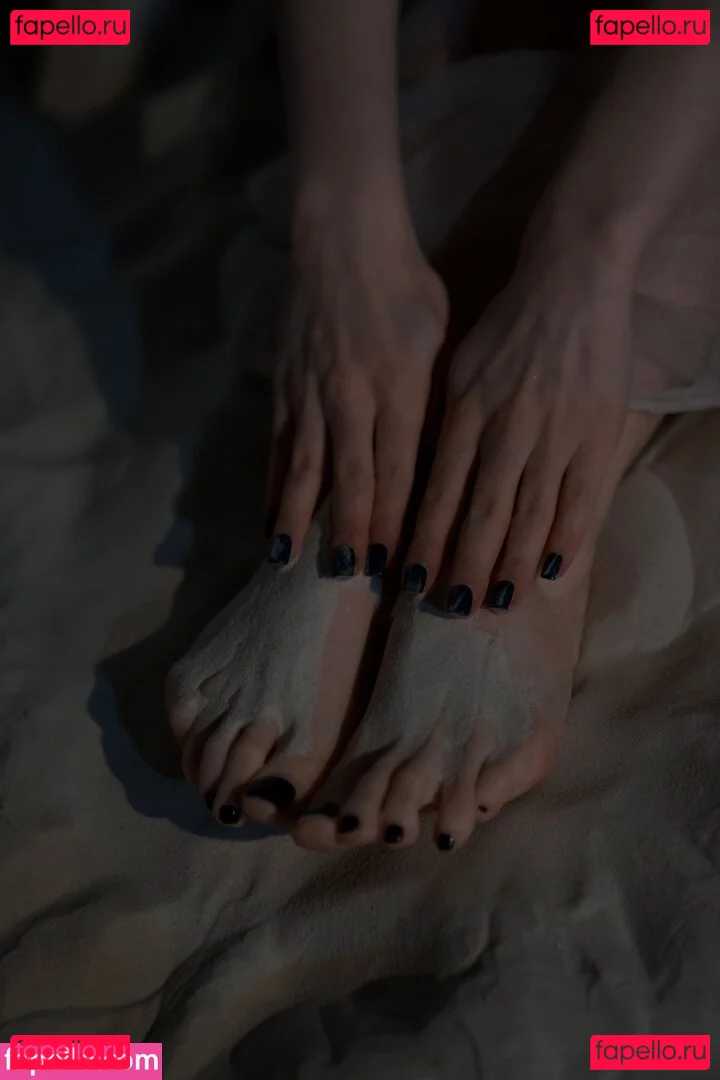 showerboyau Onlyfans Photo Gallery 