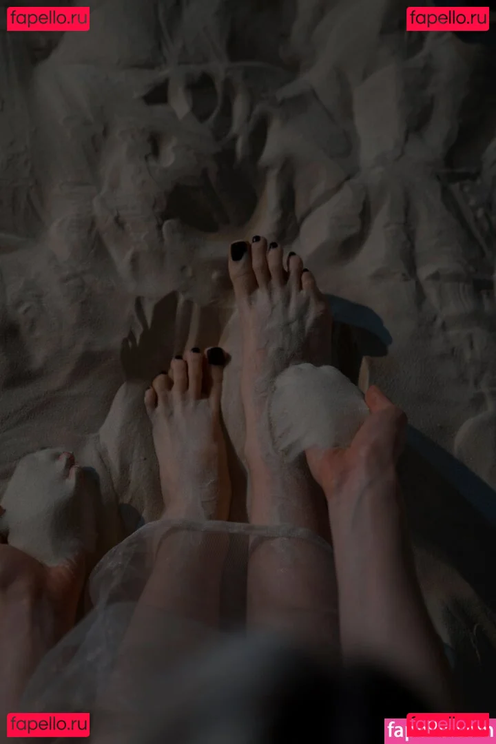 showerboyau Onlyfans Photo Gallery 