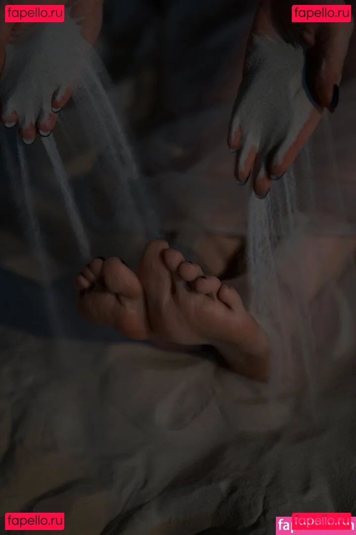 showerboyau Onlyfans Photo Gallery 