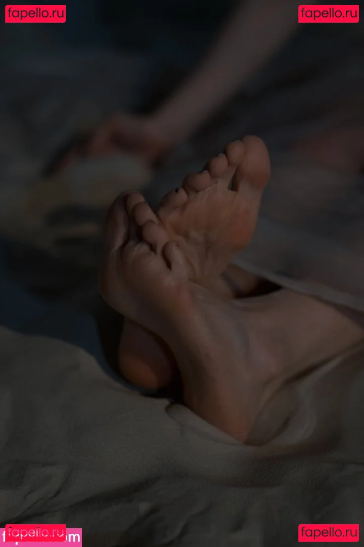 showerboyau Onlyfans Photo Gallery 