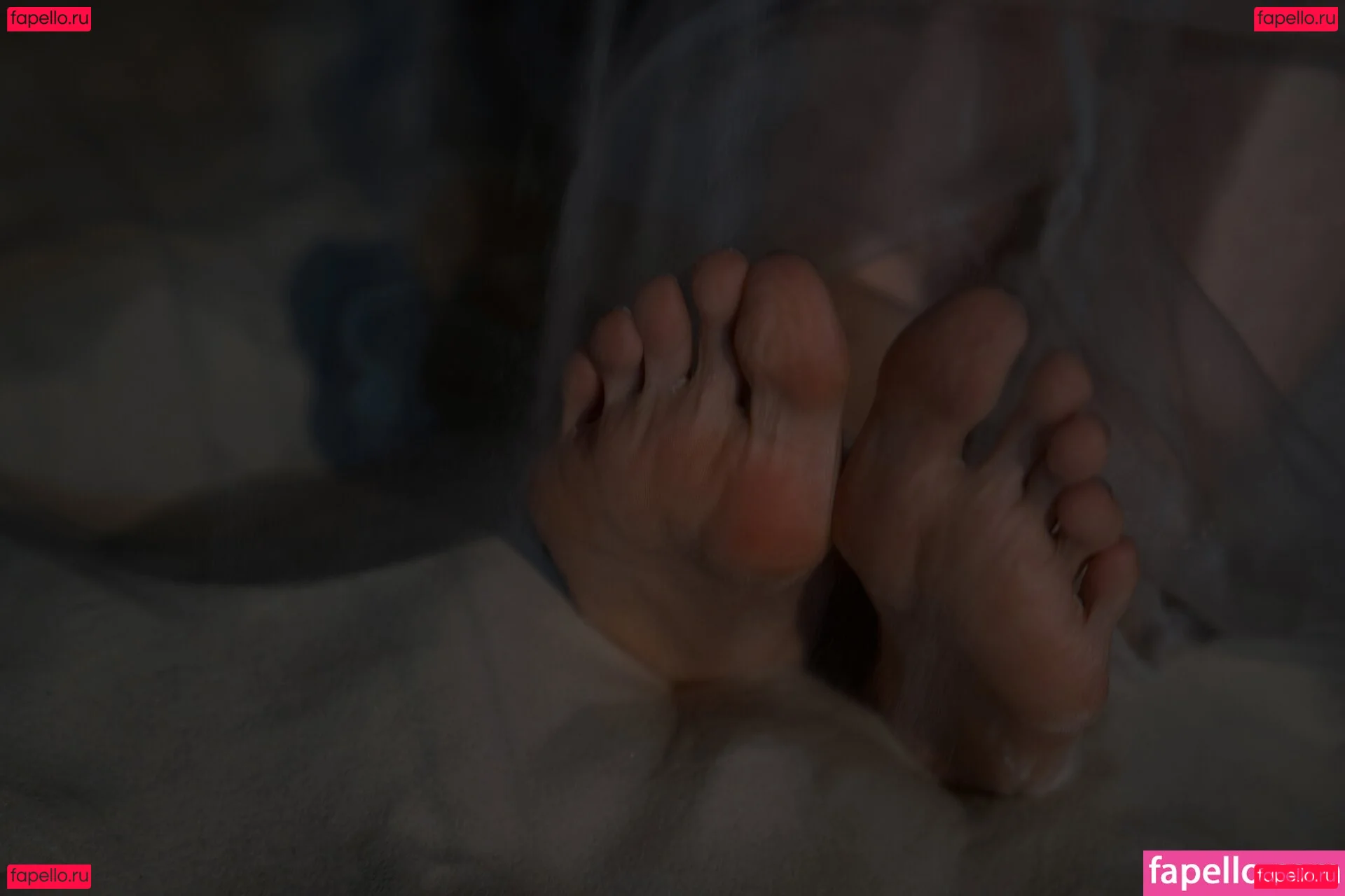 showerboyau Onlyfans Photo Gallery 