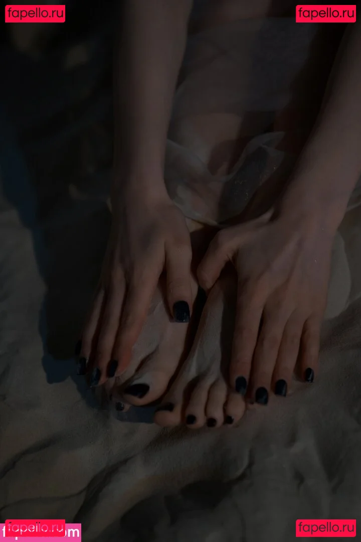 showerboyau Onlyfans Photo Gallery 