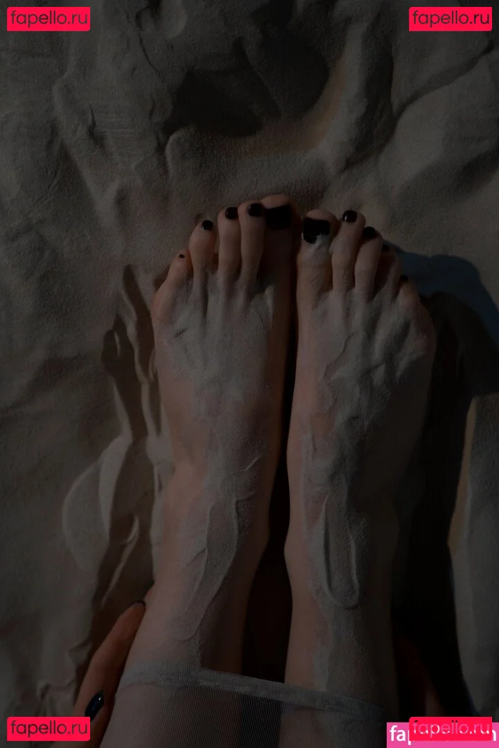 showerboyau Onlyfans Photo Gallery 