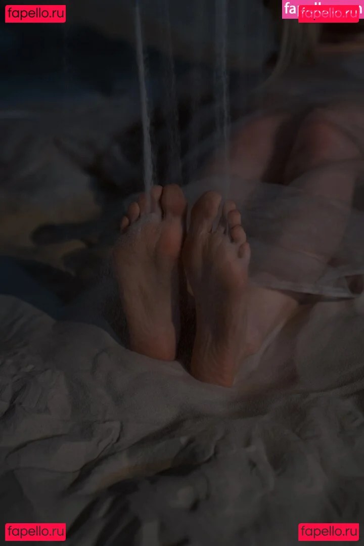 showerboyau Onlyfans Photo Gallery 