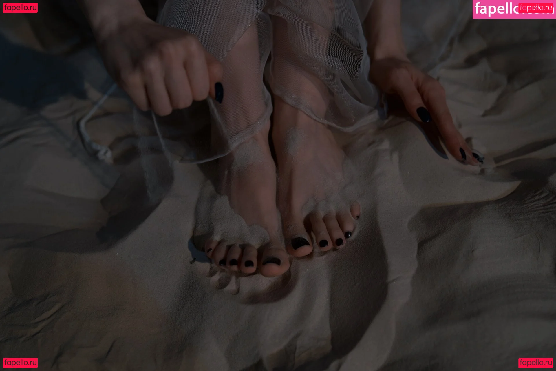 showerboyau Onlyfans Photo Gallery 