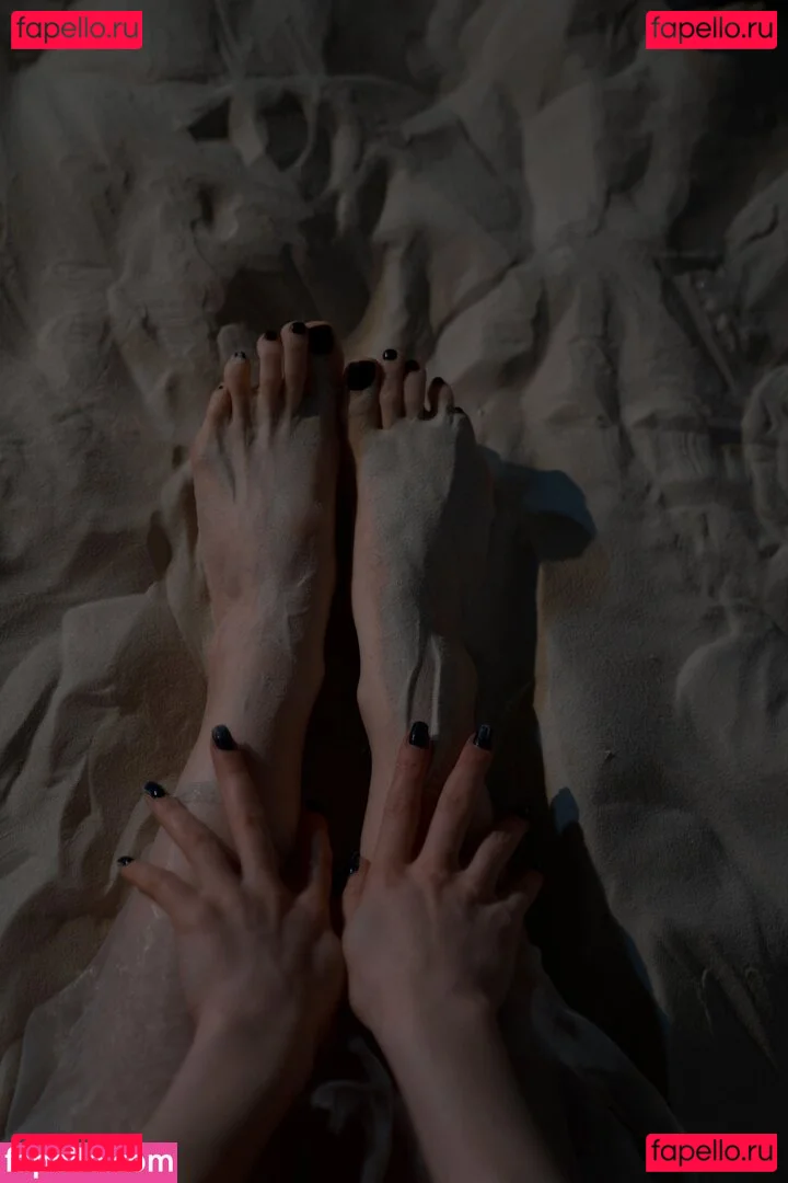 showerboyau Onlyfans Photo Gallery 