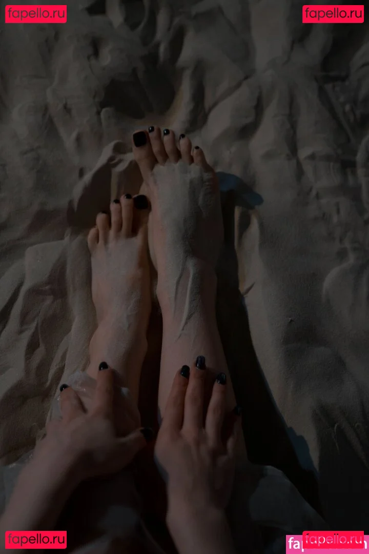 showerboyau Onlyfans Photo Gallery 