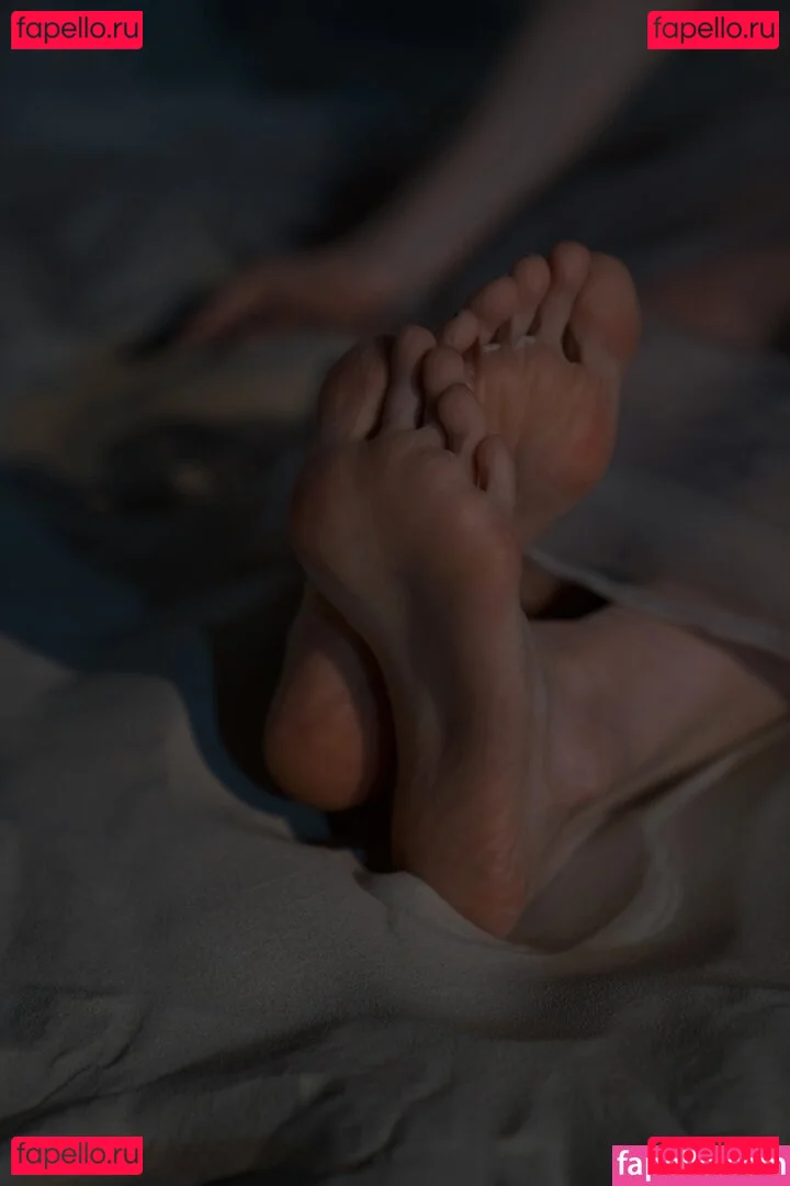 showerboyau Onlyfans Photo Gallery 