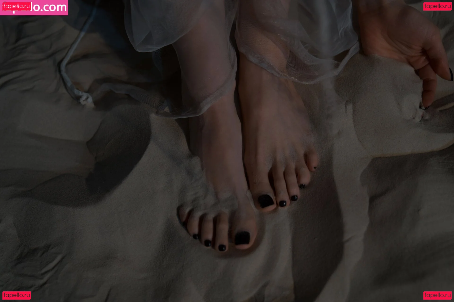 showerboyau Onlyfans Photo Gallery 