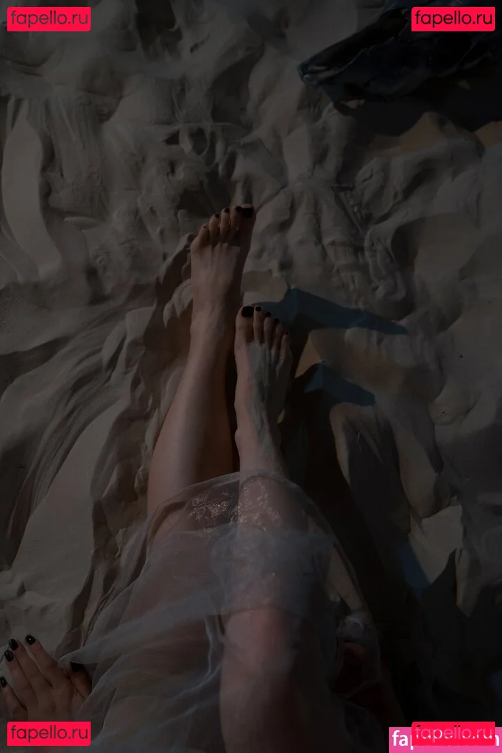 showerboyau Onlyfans Photo Gallery 