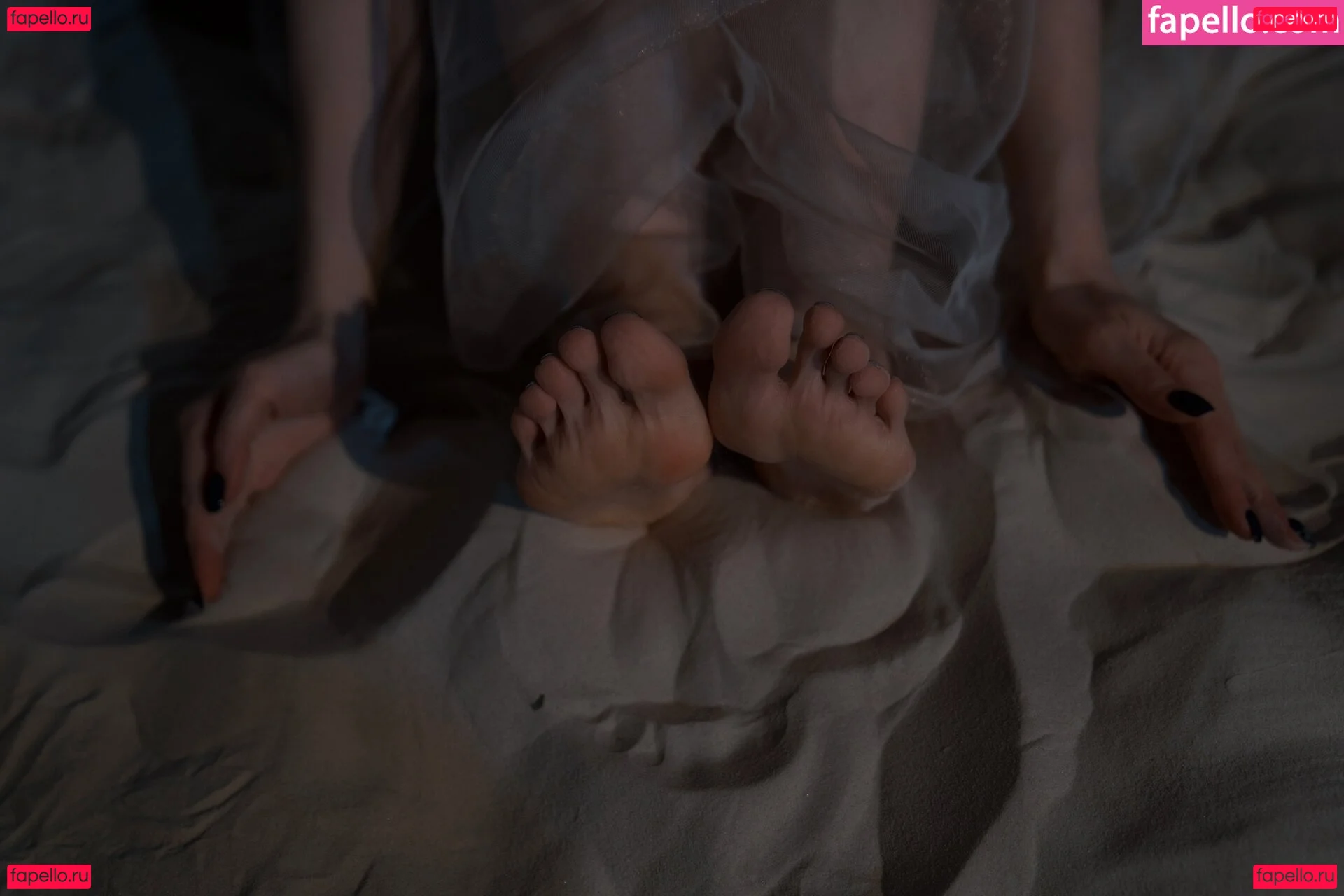 showerboyau Onlyfans Photo Gallery 