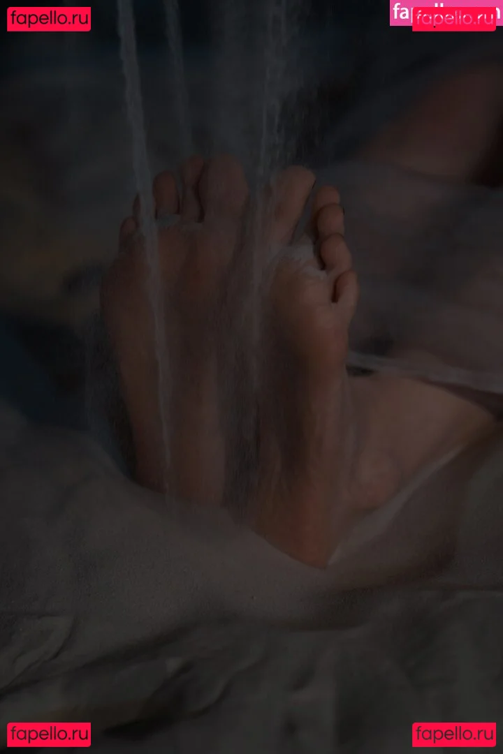 showerboyau Onlyfans Photo Gallery 