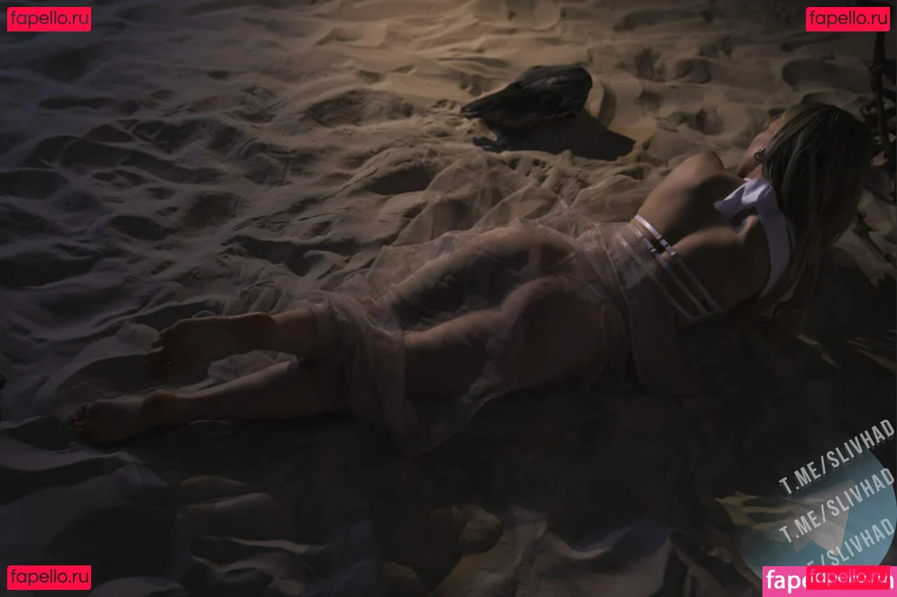 showerboyau Onlyfans Photo Gallery 