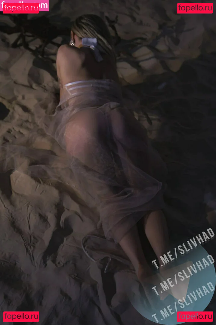 showerboyau Onlyfans Photo Gallery 