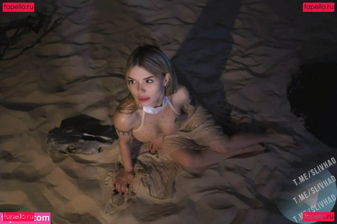 showerboyau Onlyfans Photo Gallery 