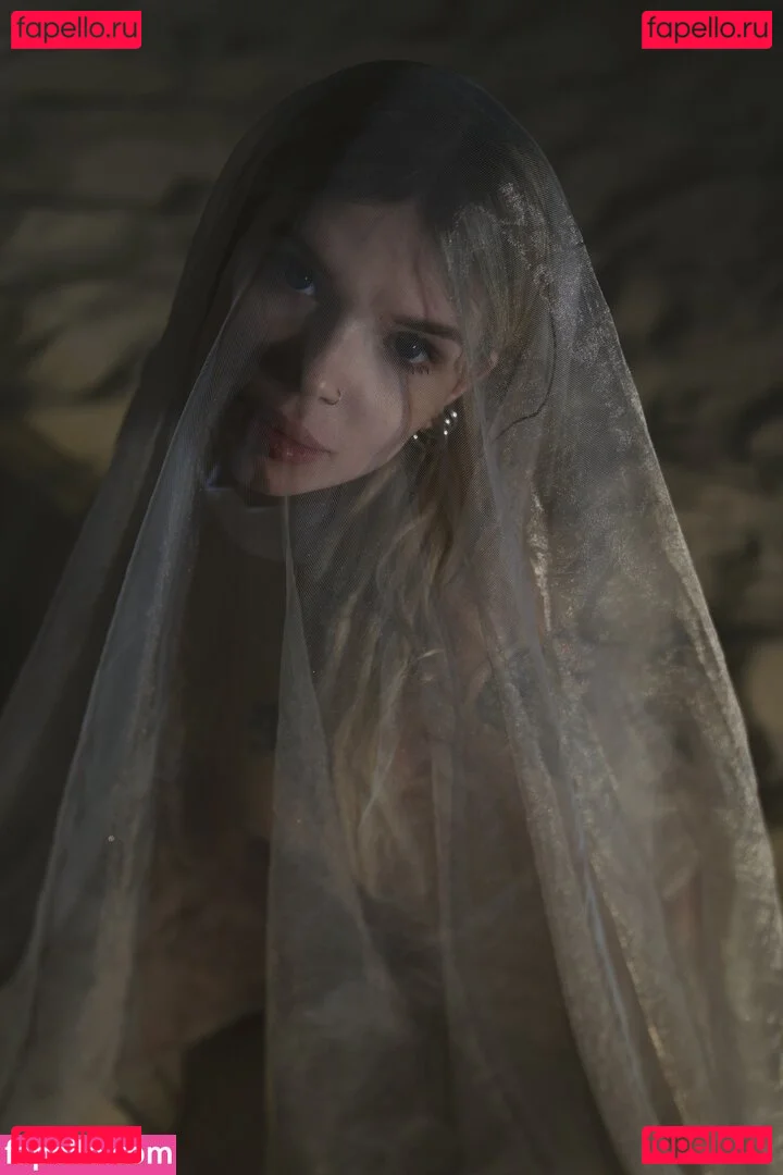 showerboyau Onlyfans Photo Gallery 