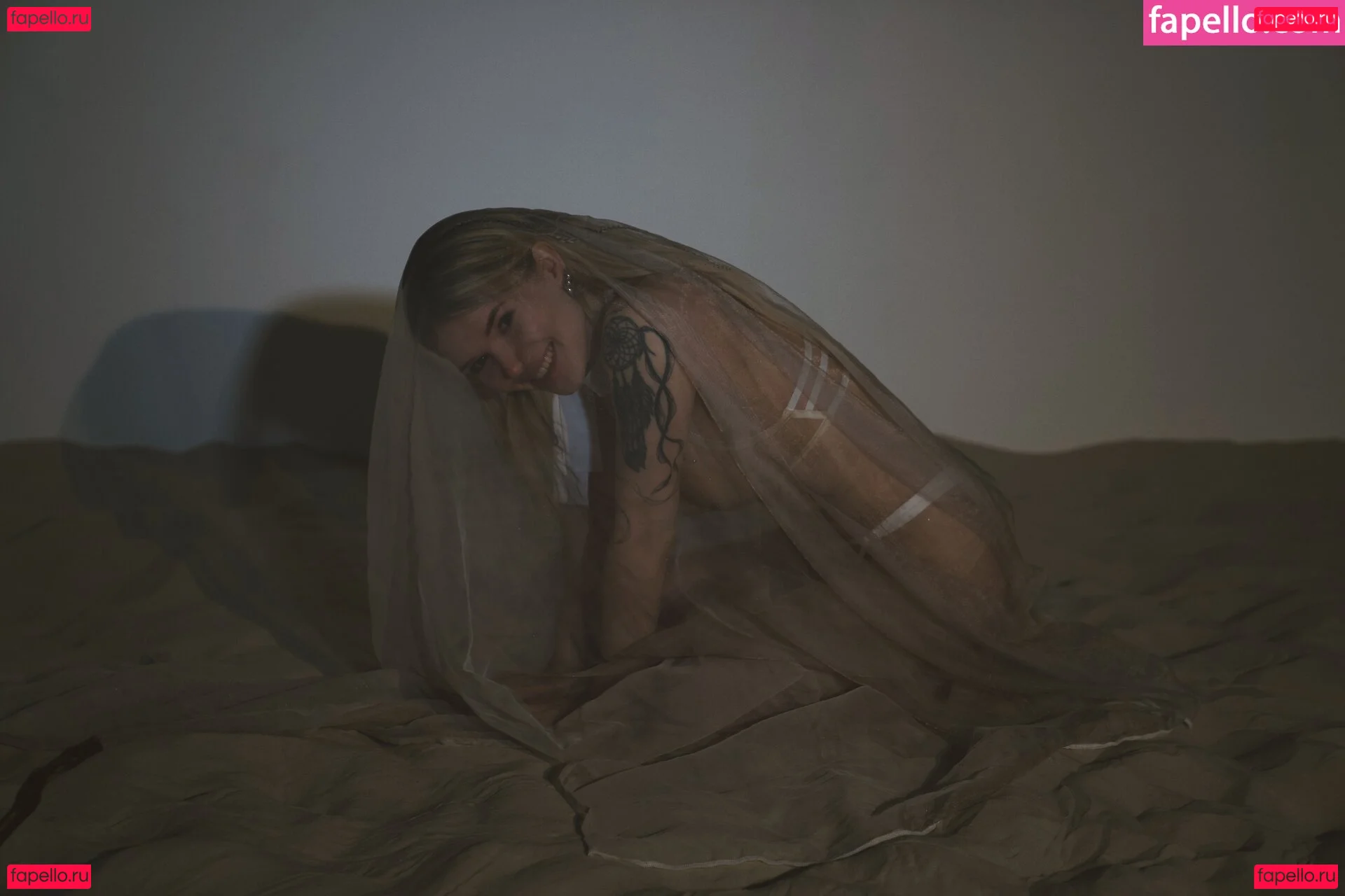 showerboyau Onlyfans Photo Gallery 