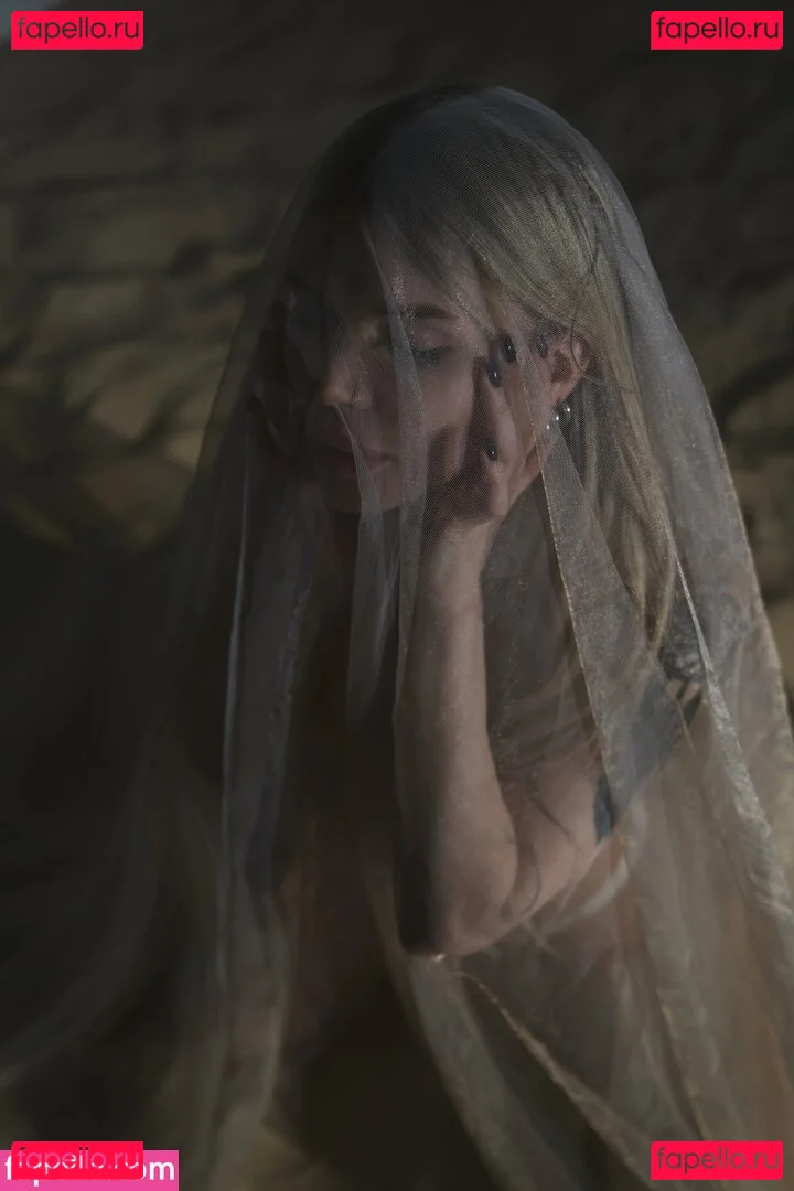 showerboyau Onlyfans Photo Gallery 