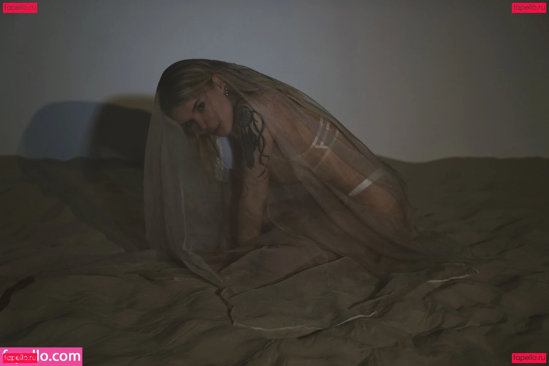 showerboyau Onlyfans Photo Gallery 