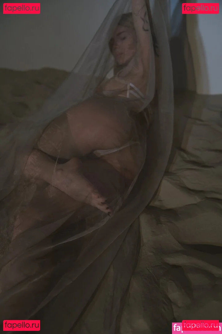 showerboyau Onlyfans Photo Gallery 