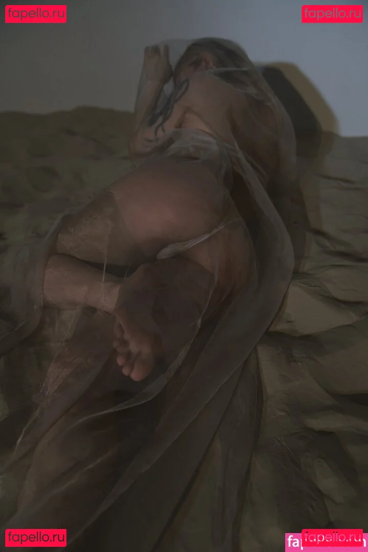 showerboyau Onlyfans Photo Gallery 