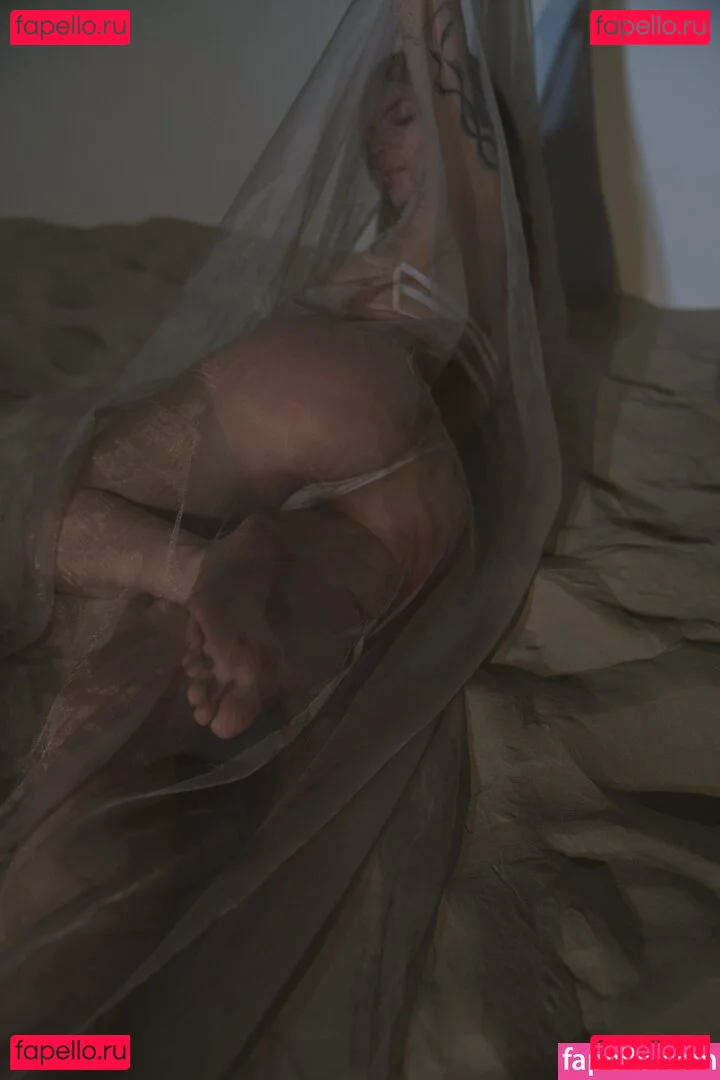 showerboyau Onlyfans Photo Gallery 