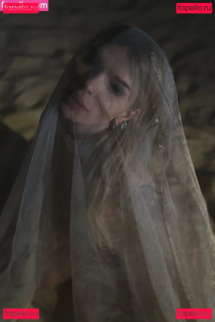 showerboyau Onlyfans Photo Gallery 