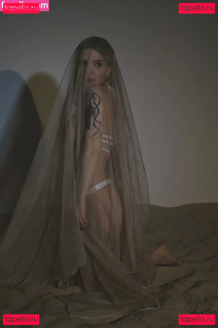 showerboyau Onlyfans Photo Gallery 