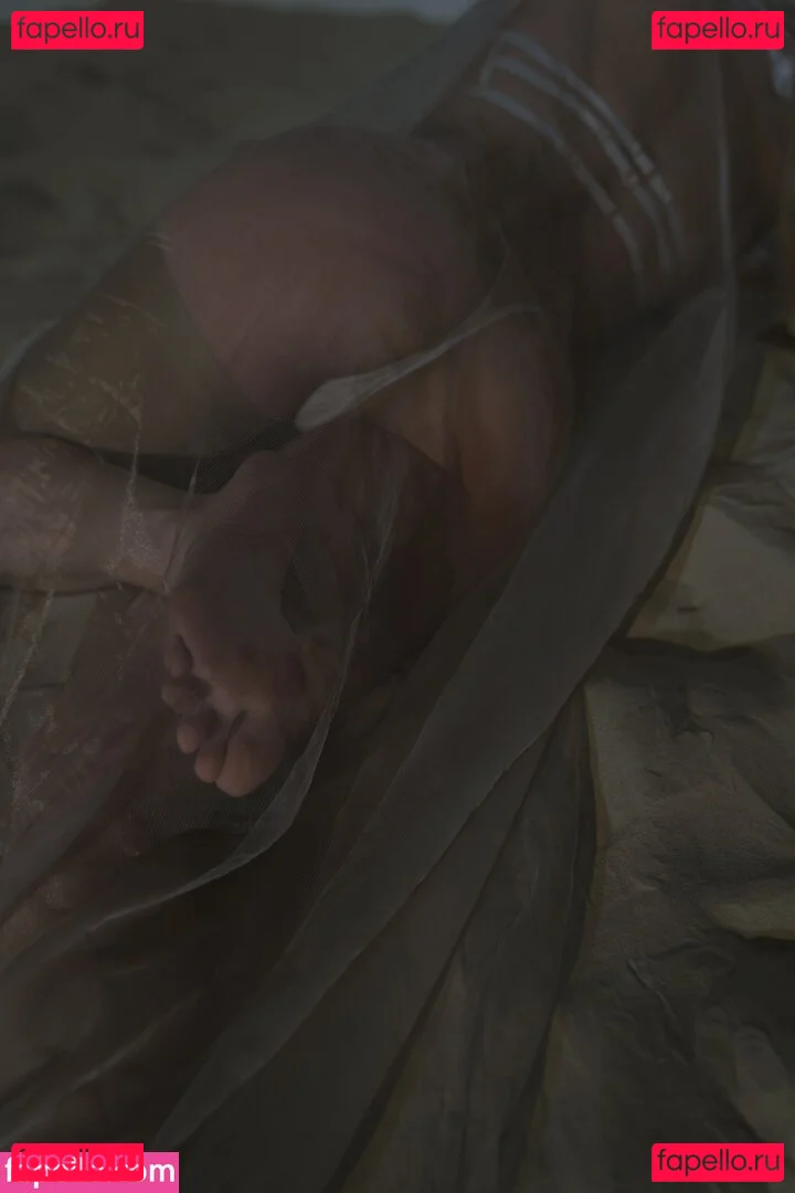 showerboyau Onlyfans Photo Gallery 