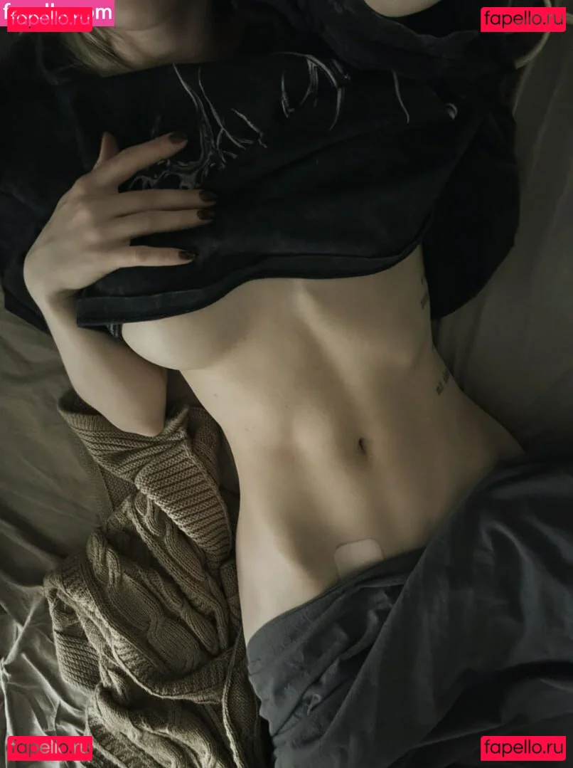 showerboyau Onlyfans Photo Gallery 