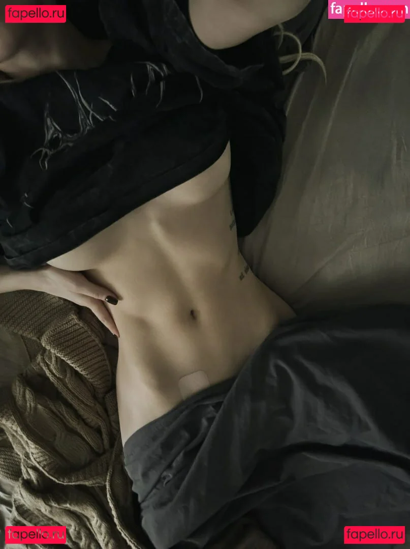 showerboyau Onlyfans Photo Gallery 