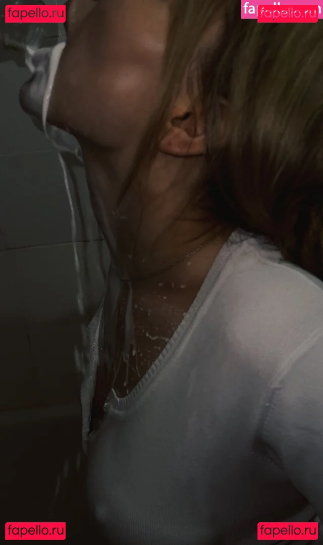 showerboyau Onlyfans Photo Gallery 