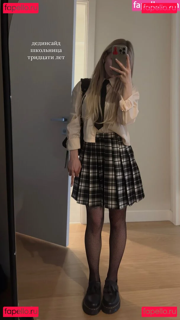 showerboyau Onlyfans Photo Gallery 