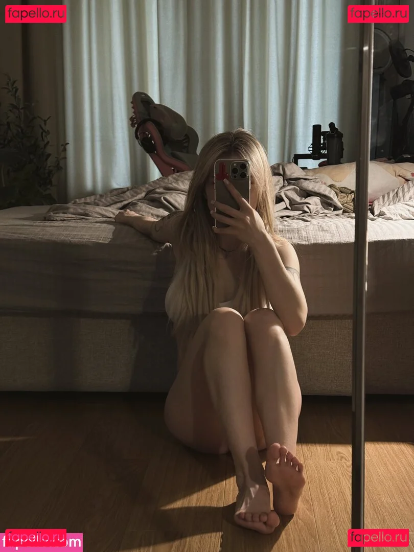 showerboyau Onlyfans Photo Gallery 