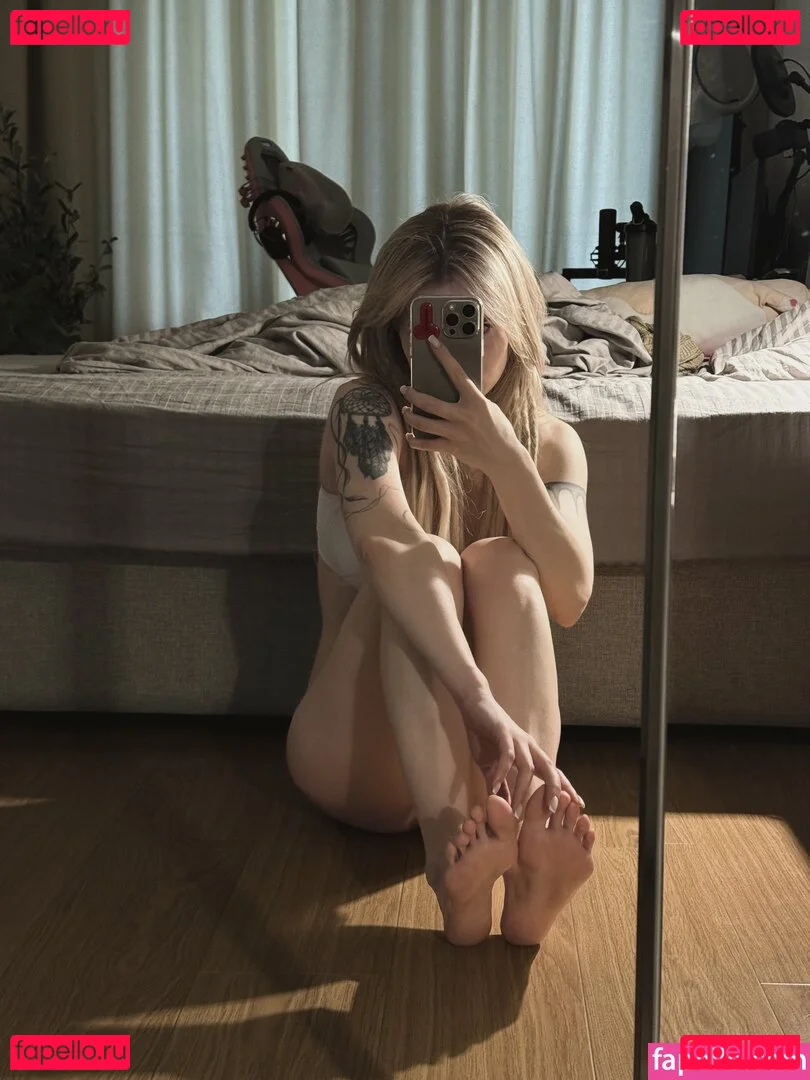 showerboyau Onlyfans Photo Gallery 