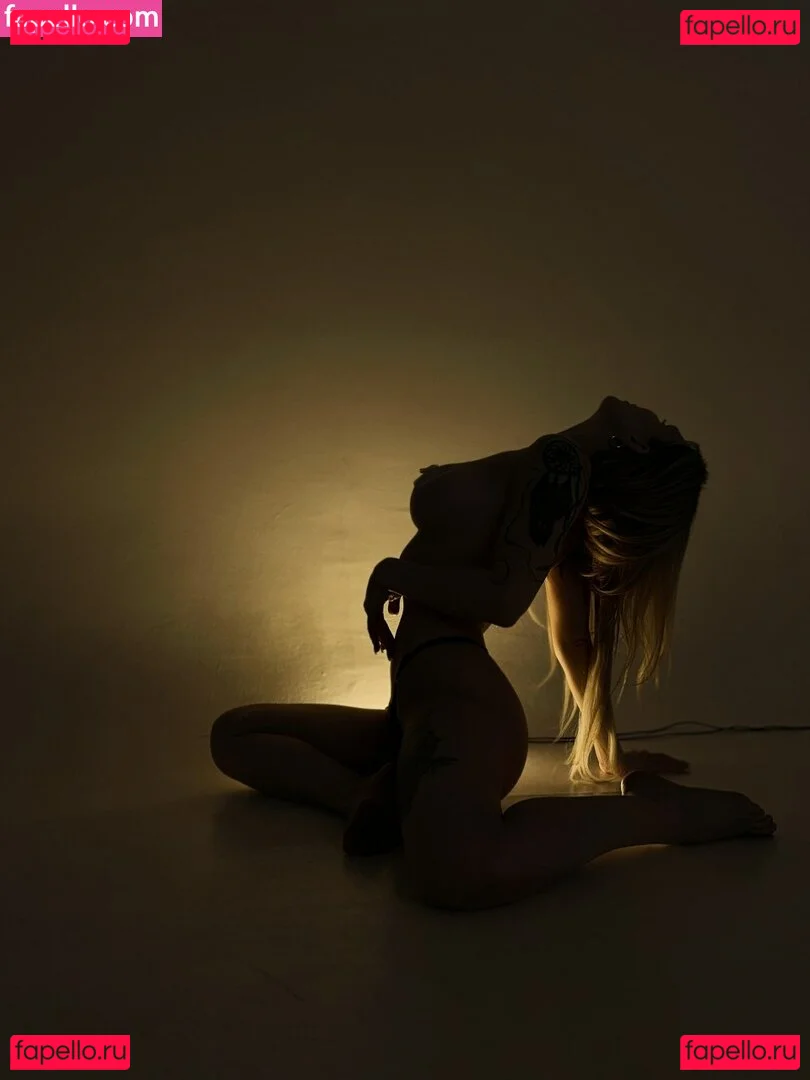 showerboyau Onlyfans Photo Gallery 