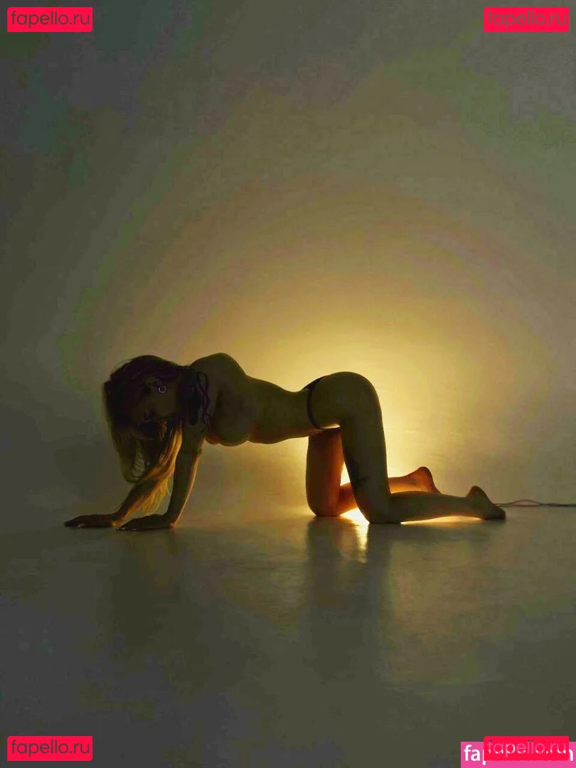 showerboyau Onlyfans Photo Gallery 