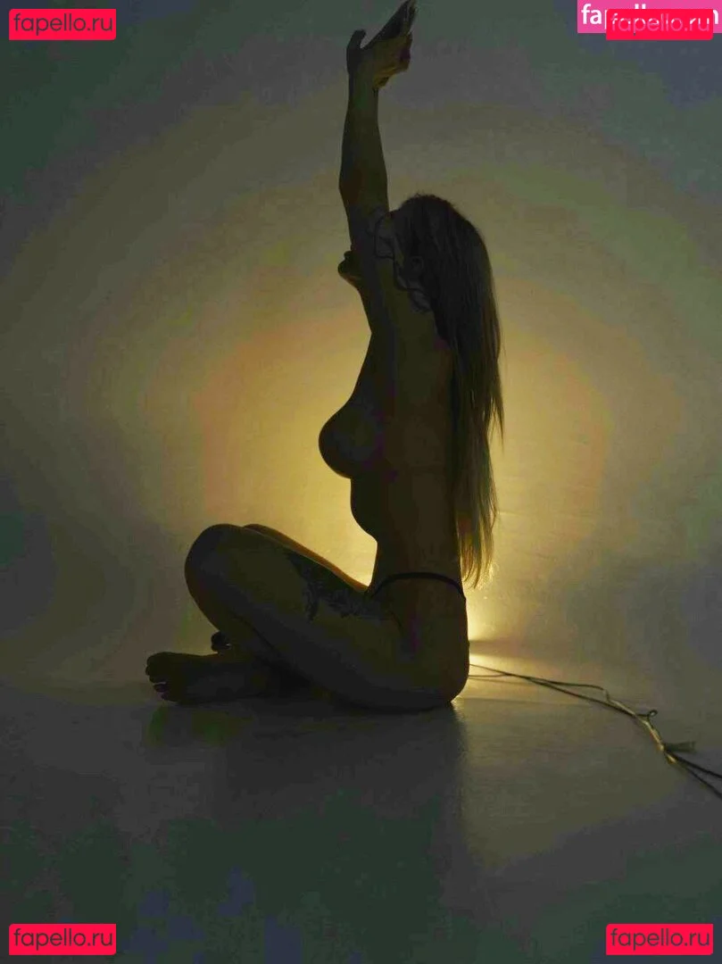 showerboyau Onlyfans Photo Gallery 