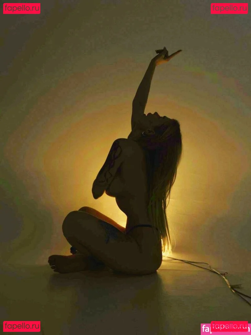 showerboyau Onlyfans Photo Gallery 