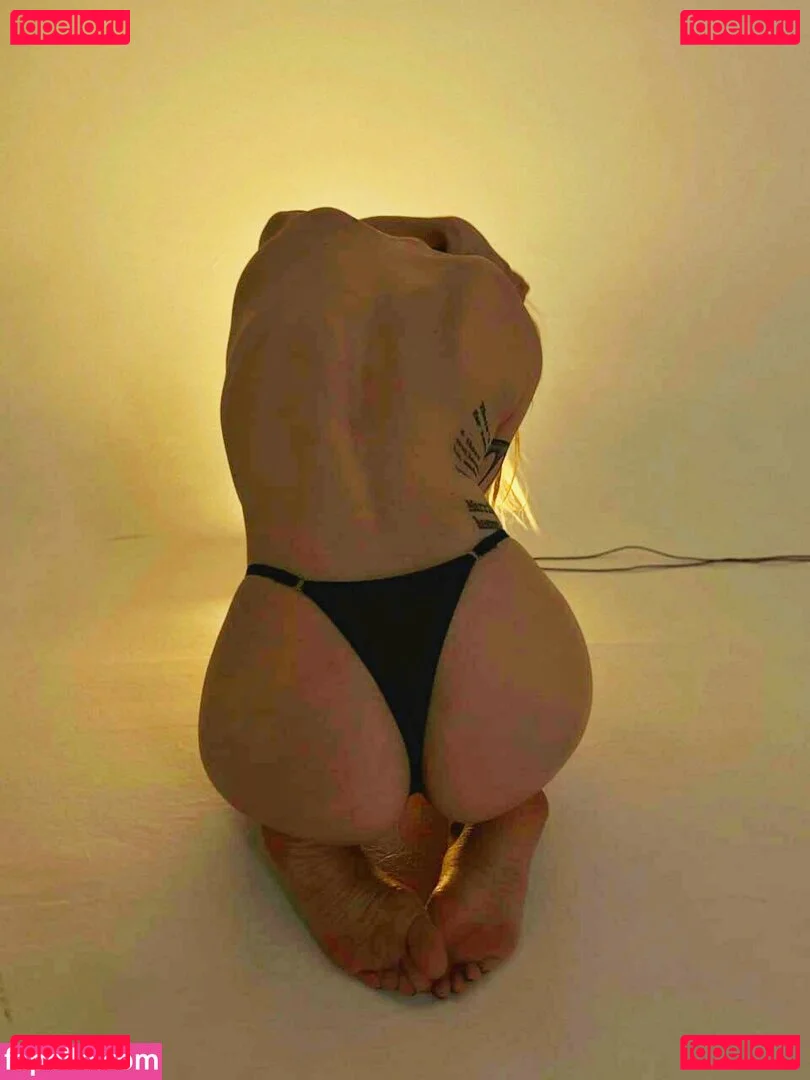 showerboyau Onlyfans Photo Gallery 