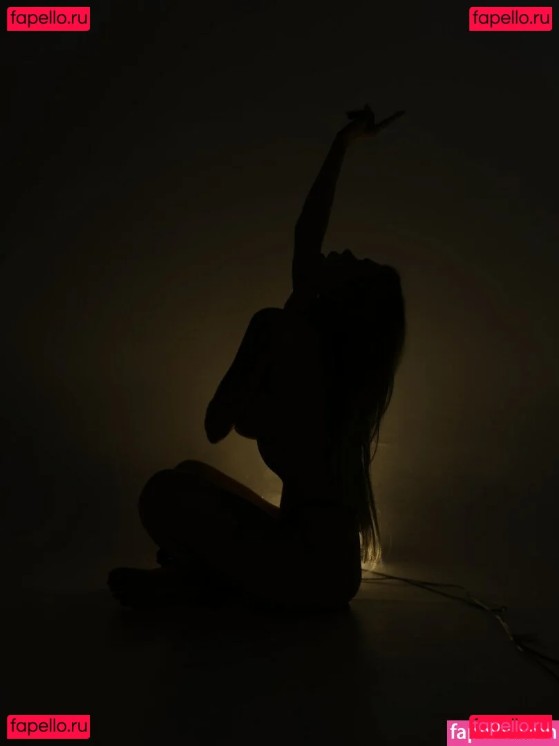 showerboyau Onlyfans Photo Gallery 