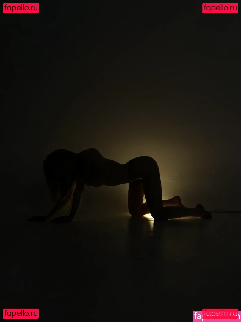 showerboyau Onlyfans Photo Gallery 